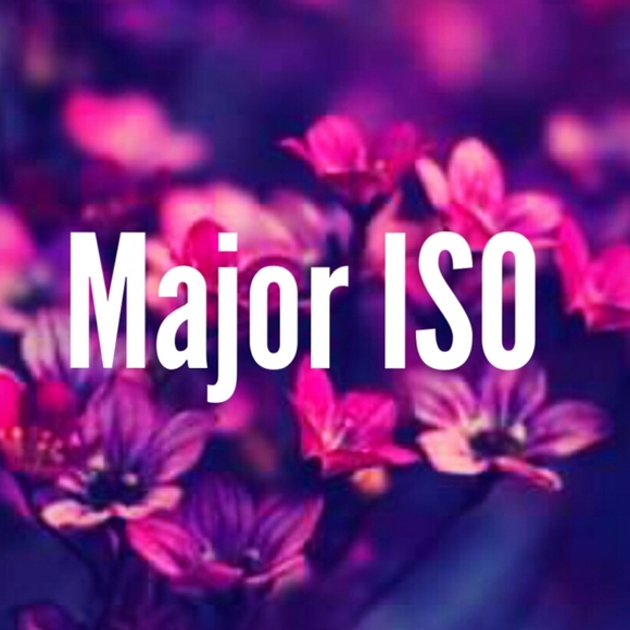 πAlways Posting New Items!! - Picture 2 of 11